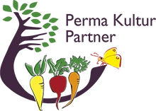 Perma Kulur Partner Netzwerk Austausch Forum und Netzwerk für Perma Kultur Betriebe und Interessierte